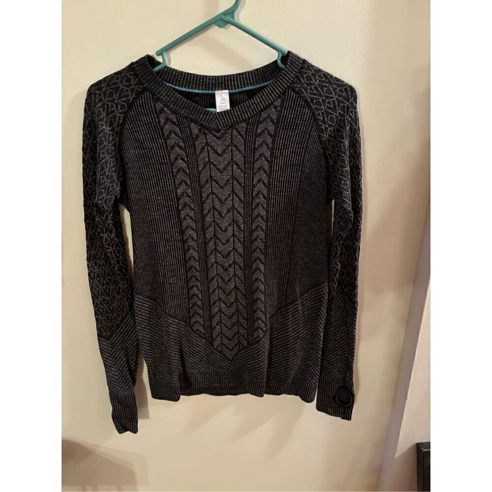 Ivivva Shirt 
